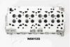 ASHIKA NS012S Cylinder Head